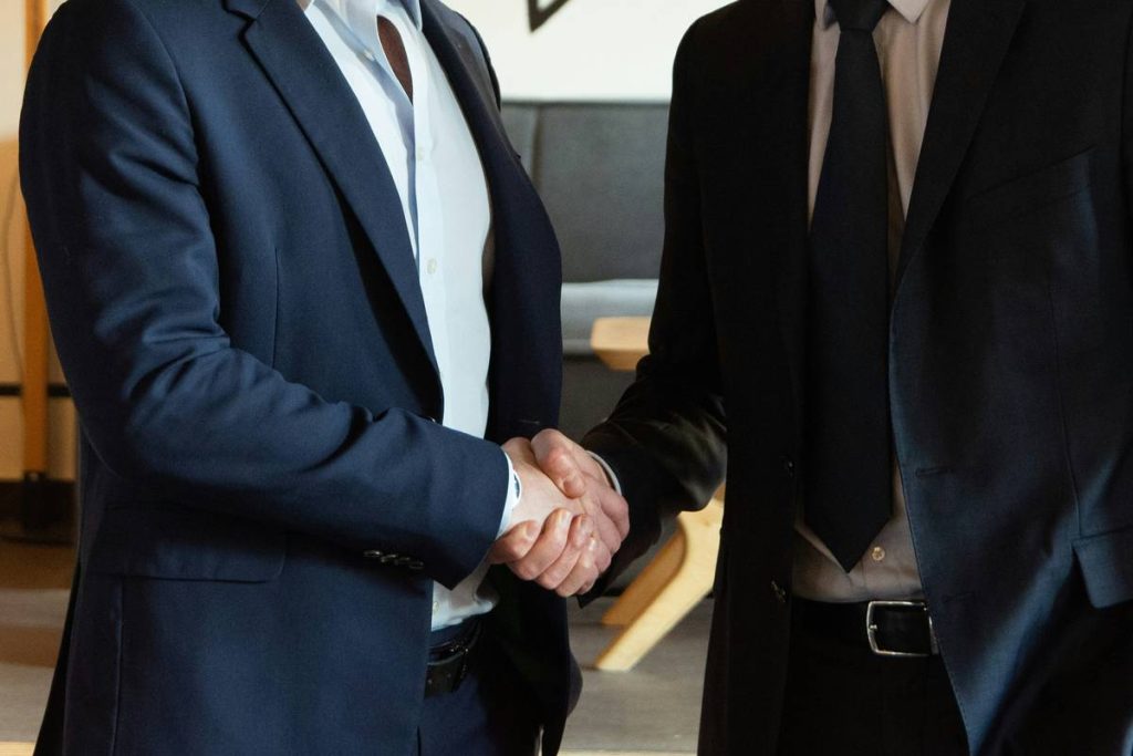 Claim Adjustment Procedures: 7 Proven Steps to Avoid Costly Environmental Insurance Mistakes