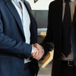 Claim Adjustment Procedures: 7 Proven Steps to Avoid Costly Environmental Insurance Mistakes