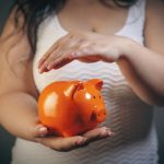 Emergency Response Funds: 7 Proven Ways to Avoid Costly Environmental Insurance Mistakes