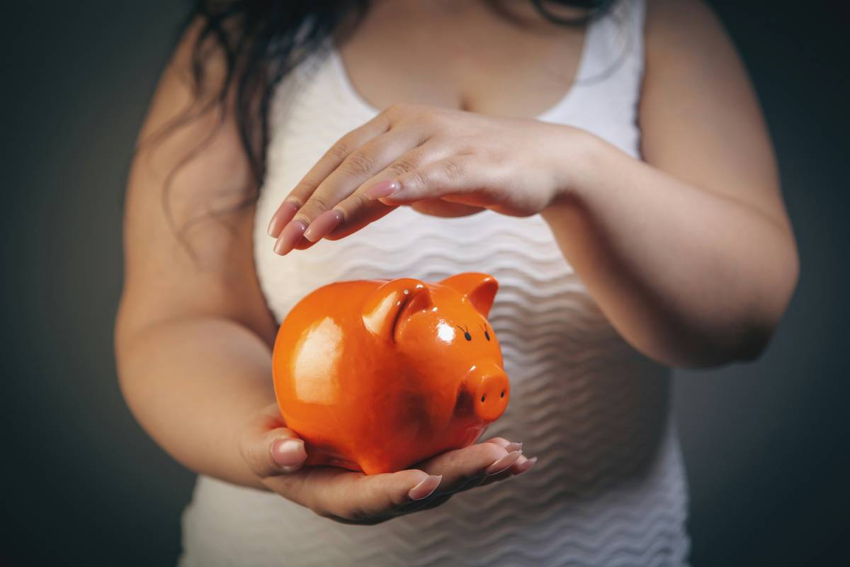 Emergency Response Funds: 7 Proven Ways to Avoid Costly Environmental Insurance Mistakes